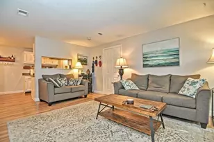 8 Walden Dr, Natick, MA 01760 - Photo 12