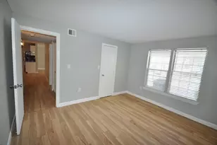 8 Walden Dr, Natick, MA 01760 - Photo 26