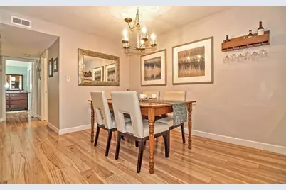 8 Walden Drive #13, Natick, MA 01760 - Photo 16