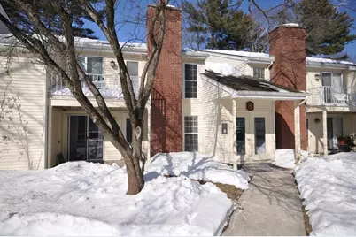 8 Walden Drive #13, Natick, MA 01760 - Photo 2