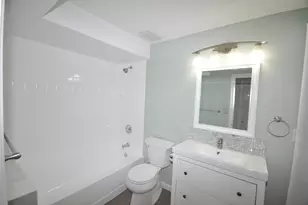 8 Walden Dr, Natick, MA 01760 - Photo 22