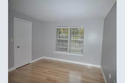 8 Walden Drive #13, Natick, MA 01760 - Photo 32