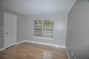 8 Walden Dr, Natick, MA 01760 - Photo 32