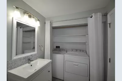 8 Walden Drive #13, Natick, MA 01760 - Photo 24