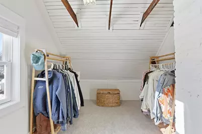 297 Merrimac Street, Newburyport, MA 01950 - Photo 14