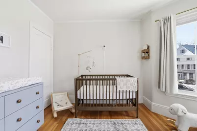 297 Merrimac Street, Newburyport, MA 01950 - Photo 20