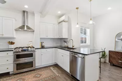 297 Merrimac Street, Newburyport, MA 01950 - Photo 2