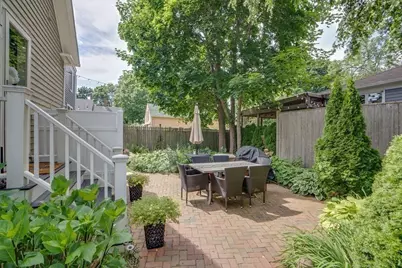 297 Merrimac Street, Newburyport, MA 01950 - Photo 28