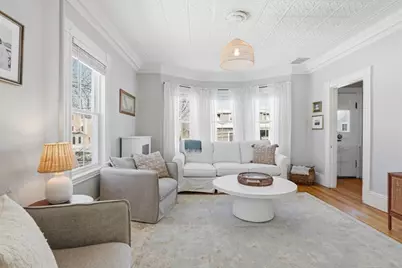 297 Merrimac Street, Newburyport, MA 01950 - Photo 8