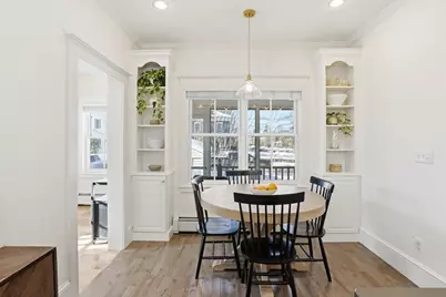 297 Merrimac Street, Newburyport, MA 01950 - Photo 6