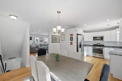 1400 Gorham St #46, Lowell, MA 01852 - Photo 8