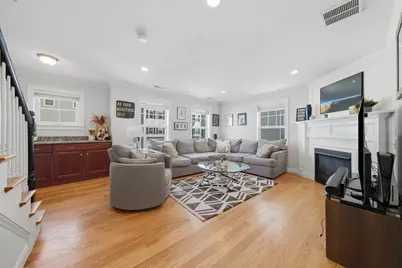 1400 Gorham St #46, Lowell, MA 01852 - Photo 12