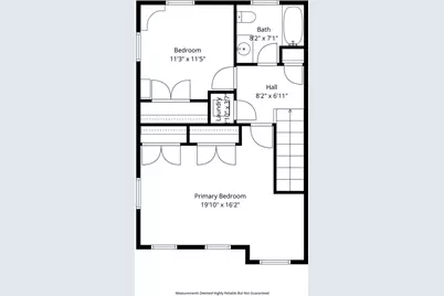 1400 Gorham St #46, Lowell, MA 01852 - Photo 40