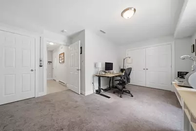 1400 Gorham St #46, Lowell, MA 01852 - Photo 28