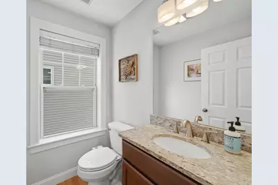 1400 Gorham St #46, Lowell, MA 01852 - Photo 24