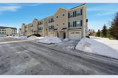 1400 Gorham St #46, Lowell, MA 01852 - Photo 34