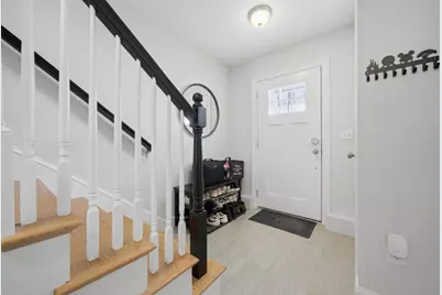 1400 Gorham St #46, Lowell, MA 01852 - Photo 30