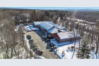 539 North Rd, Westfield, MA 01085 - Photo 4