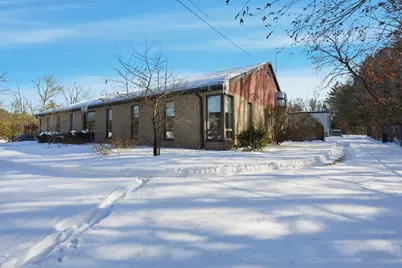 539 North Rd, Westfield, MA 01085 - Photo 12