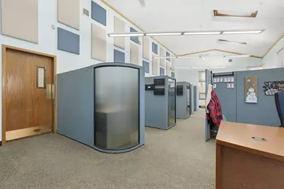 539 North Rd, Westfield, MA 01085 - Photo 6