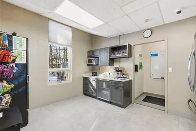 539 North Rd, Westfield, MA 01085 - Photo 10