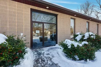 539 North Rd, Westfield, MA 01085 - Photo 2