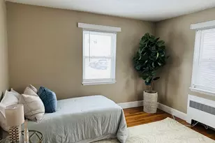 31 Aldrich Rd, Watertown, MA 02472 - Photo 2