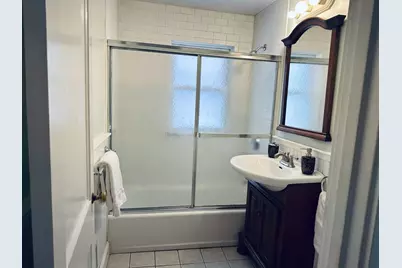 31 Aldrich Rd #1, Watertown, MA 02472 - Photo 6