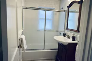 31 Aldrich Rd, Watertown, MA 02472 - Photo 6