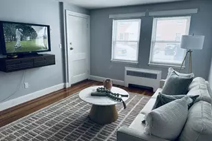 31 Aldrich Rd, Watertown, MA 02472 - Photo 1