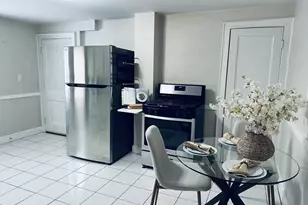 31 Aldrich Rd, Watertown, MA 02472 - Photo 4