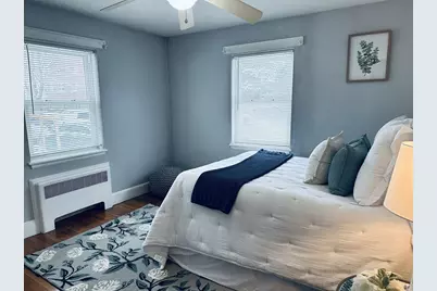 31 Aldrich Rd #1, Watertown, MA 02472 - Photo 8