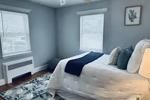 31 Aldrich Rd, Watertown, MA 02472 - Photo 8