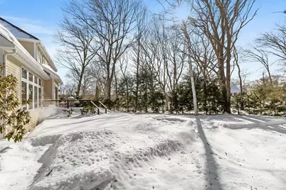 28 Stirling Street, Andover, MA 01810 - Photo 40