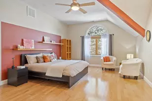 28 Stirling St, Andover, MA 01810 - Photo 20