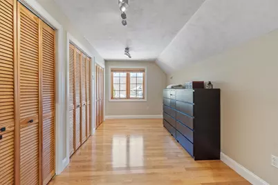28 Stirling Street, Andover, MA 01810 - Photo 22
