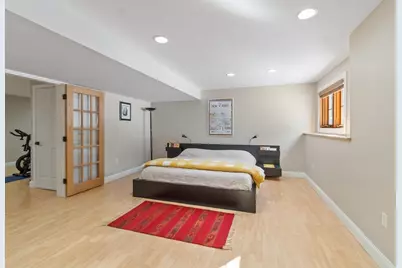 28 Stirling Street, Andover, MA 01810 - Photo 38