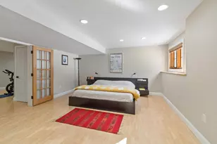 28 Stirling St, Andover, MA 01810 - Photo 38