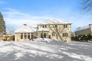 28 Stirling St, Andover, MA 01810 - Photo 42