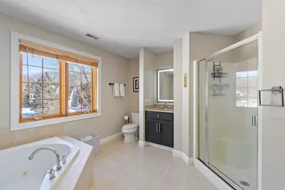 28 Stirling Street, Andover, MA 01810 - Photo 24