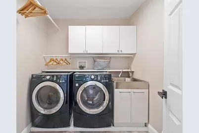 28 Stirling Street, Andover, MA 01810 - Photo 26