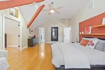 28 Stirling Street, Andover, MA 01810 - Photo 18