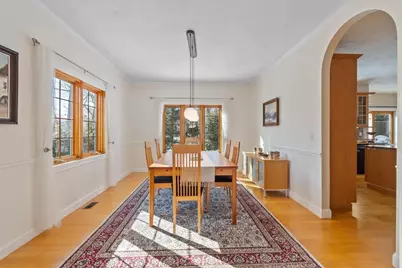 28 Stirling Street, Andover, MA 01810 - Photo 6