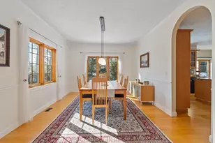 28 Stirling St, Andover, MA 01810 - Photo 6