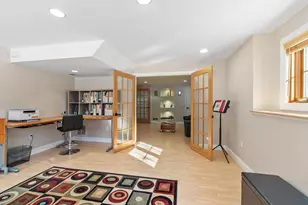 28 Stirling St, Andover, MA 01810 - Photo 34