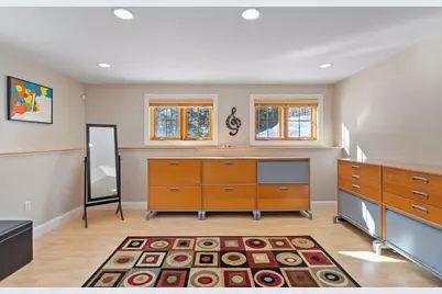 28 Stirling Street, Andover, MA 01810 - Photo 36