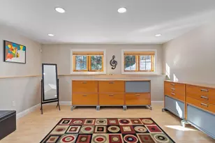 28 Stirling St, Andover, MA 01810 - Photo 36