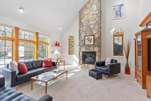 28 Stirling St, Andover, MA 01810 - Photo 14