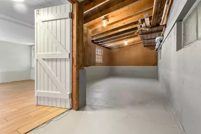 34 Foster Dr, Beverly, MA 01915 - Photo 40