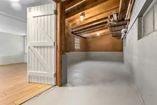 34 Foster Dr, Beverly, MA 01915 - Photo 40